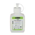 SCHMINCKE® Aero Retarder - droogtijdvertrager voor arbrush verf, fles 125ml
