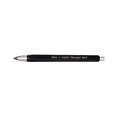 KOH-I-NOOR | Versatil 5347 vulpotlood ○ Ø 5,6 mm x 120 mm, Kunststof