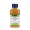 SCHMINCKE® Gummi arabicum,  concentraat, 200 ml