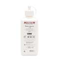 Schmincke | AERO COLOR® PROFESSIONAL acrylinkt ○ standard colors — los (7)