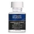Lefranc & Bourgeois petroleum, 75ml