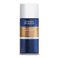 LEFRANC & BOURGEOIS | retoucheervernis, spray, 150 ml