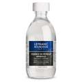 LEFRANC & BOURGEOIS | petroleum, 250ml