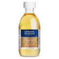 LEFRANC & BOURGEOIS | J.G. Vibert slotvernis, fles 250ml