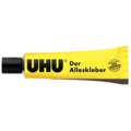 UHU® | Alleslijm, tube 35 g