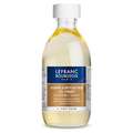 LEFRANC & BOURGEOIS | retoucheervernis, JG Vibert - fles 250ml