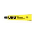 UHU® | Alleslijm, tube 125 g
