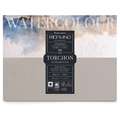 FABRIANO® Torchon Aquarelpapierblok, 18 cm x 24 cm, 300 g/m², ruw
