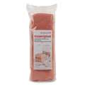 GERSTAECKER | Keramiplast modelleermassa, 2 kg, terracotta, 2. Terracotta