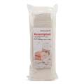 GERSTAECKER | Keramiplast modelleermassa, 2 kg, wit, 1. Wit