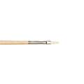 da Vinci | MAESTRO 7902 penseel ○ kattentong — Chungking varkenshaar, 6, 5,60, penselen , los