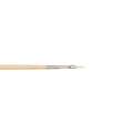 da Vinci | MAESTRO 7902 penseel ○ kattentong — Chungking varkenshaar, 2, 2,70, penselen , los