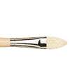 da Vinci | MAESTRO 7902 penseel ○ kattentong — Chungking varkenshaar, 20, 22,90, penselen , los