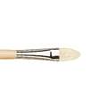 da Vinci | MAESTRO 7902 penseel ○ kattentong — Chungking varkenshaar, 16, 18,80, penselen , los