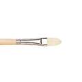da Vinci | MAESTRO 7902 penseel ○ kattentong — Chungking varkenshaar, 14, 16,60, penselen , los