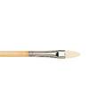 da Vinci | MAESTRO 7902 penseel ○ kattentong — Chungking varkenshaar, 12, 12,00, penselen , los