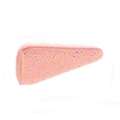 PanPastel® | pastel opzet sponsjes, PanPastel® | toebehoren, PanPastel, 10 stuks — point