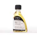 WINSOR & NEWTON™ | Artist's schildermedium, fles 250ml