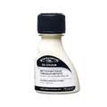 WINSOR & NEWTON™ | Artists’ Picture Cleaner schilderijreiniger, fles 75ml