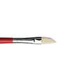 da Vinci | MAESTRO2 5127 penseel ○ afgeschuind ○ medium — Chungking varkenshaar, 12, 23,00, penselen , los