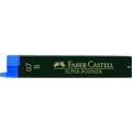 Faber Castell Grip Plus 0,7 vulpotlood-navulling, 0,7,