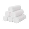 morepic-2