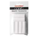 COPIC® | Ink absorber & Holder, Ink Absorber, pak van 6 stuks