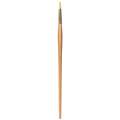 Raphaël® D’Artigny 358 rond penseel - varkenshaar, 8, 6,00