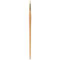 Raphaël® D’Artigny 358 rond penseel - varkenshaar, 6, 5,00