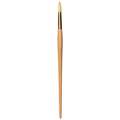Raphaël® D’Artigny 358 rond penseel - varkenshaar, 16, 9,50
