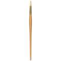 Raphaël® D’Artigny 358 rond penseel - varkenshaar, 14, 9,00