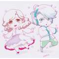 morepic-4