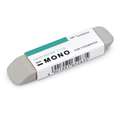 TOMBOW® MONO SAND gum, MONO SAND