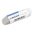 TOMBOW® MONO SAND gum, MONO SAND & RUBBER 
