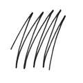 STAEDTLER® | Pigment Liner 308 — los, 0,1 mm, punt met metalen fitting
