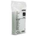 Rapid® | ECO-T lijmpatronen — Ø 12 mm, 50 sticks
