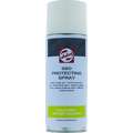 TALENS Protecting Spray 680 Acrylvernis voor plakkaatverf / aquarelverf, 400ml