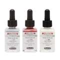 Schmincke | AERO COLOR® PROFESSIONAL acrylinkt ○ vision colors — los (1)
