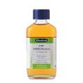 SCHMINCKE® Rapid medium, fles 200ml