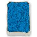 GERSTAECKER | A-pigmenten, SYNUS* Cobalt blue N, PBl 16.3 ○ PW 22 ○ PB 36, 250 g