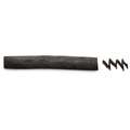 SENNELIER Engelse Houtskool, set, pak 4 stuks.