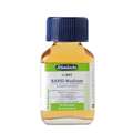 SCHMINCKE® Rapid medium, fles 60ml