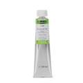 SCHMINCKE® Medium W schildersmedium, tube 120 ml, 1 stuk, 2. Medium W 50143 - gel