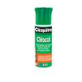 Cléopâtre CLÉOCOL, 25 ml, met handige doseer punt