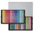 Set stiften Stabilo® Pen 68, 50 kleuren