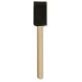 Royal & Langnickel® | CRAFTER'S CHOICE™ Foam Brush, breedte: ca. 2,5 cm, penselen , los