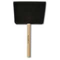 Royal & Langnickel® | CRAFTER'S CHOICE™ Foam Brush, breedte: ca. 10 cm, penselen , los