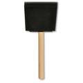 Royal & Langnickel® | CRAFTER'S CHOICE™ Foam Brush, breedte: ca. 7,5 cm, penselen , los
