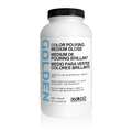 GOLDEN® | COLOR POURING MEDIUM GLOSS acrylmedium, pot 946 ml, 1 stuk