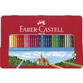 Faber-Castell | CLASSIC kleurpotlood — sets, 36-delige set